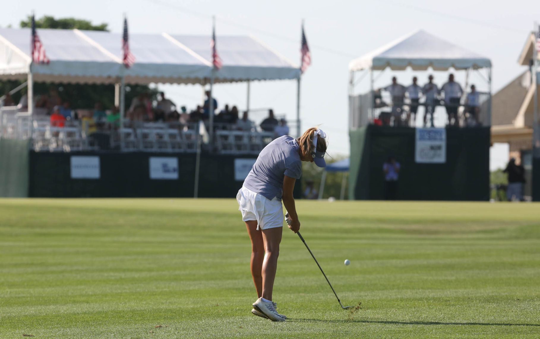 Symetra Tour Forsyth Classic 36 06.17.18.JPG